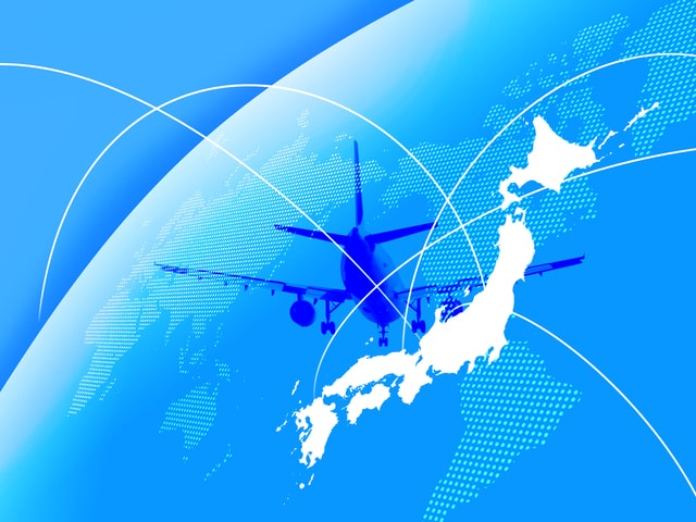帰化って何？外国人が日本に帰化する条件や申請方法を詳しく解説！